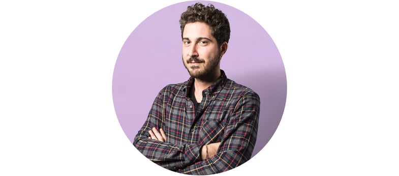 Nintendo-Labo-Arkage-Post-Digital-Simone-Giambartolomei-1