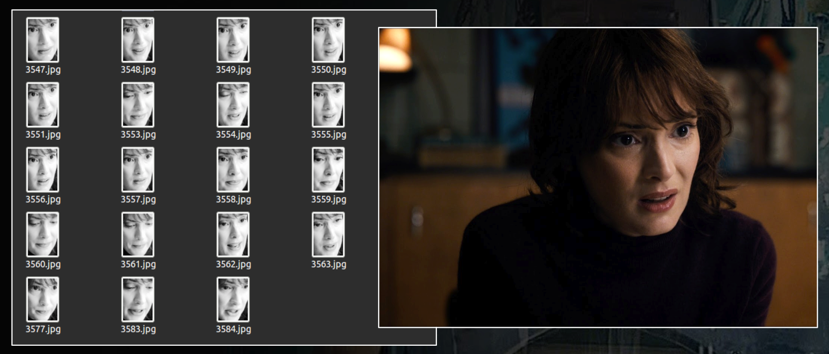 Netflix-data-based-creativity-2