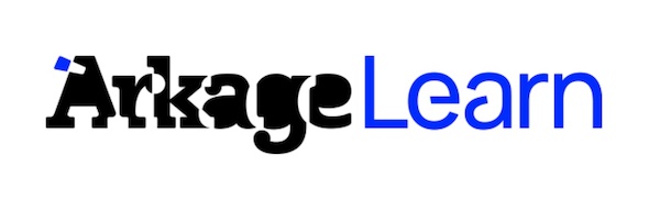 arkagelearn_new-1 arkagelearn_new-1
