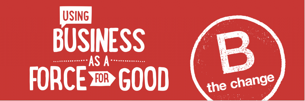 business-as-a-force-for-good-1024x340
