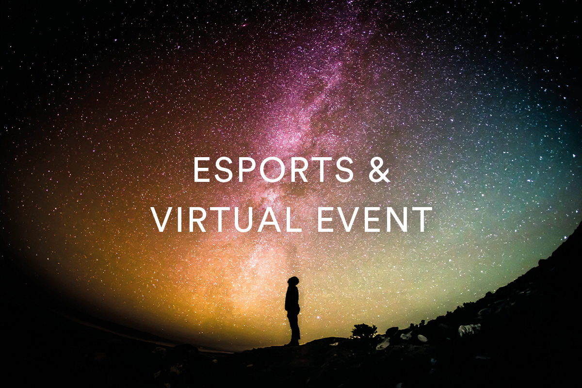 esports_virtual_event esports_virtual_event