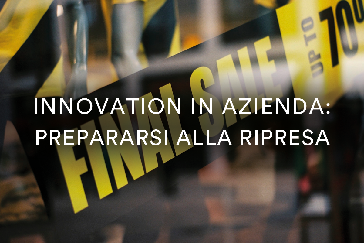 innovation_ok innovation_ok