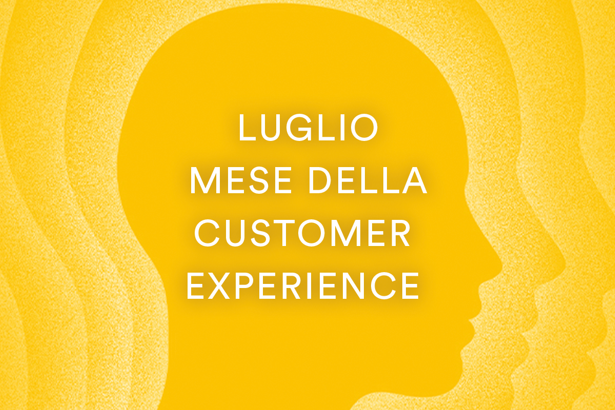 luglio_mesedellacx luglio_mesedellacx